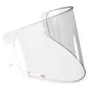 LS2 - Pinlock Lens for Shield