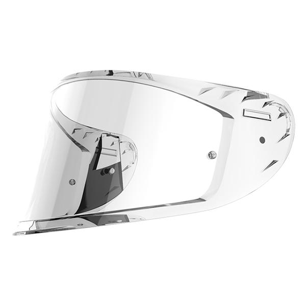 LS2 - Shield for Challenger Helmet