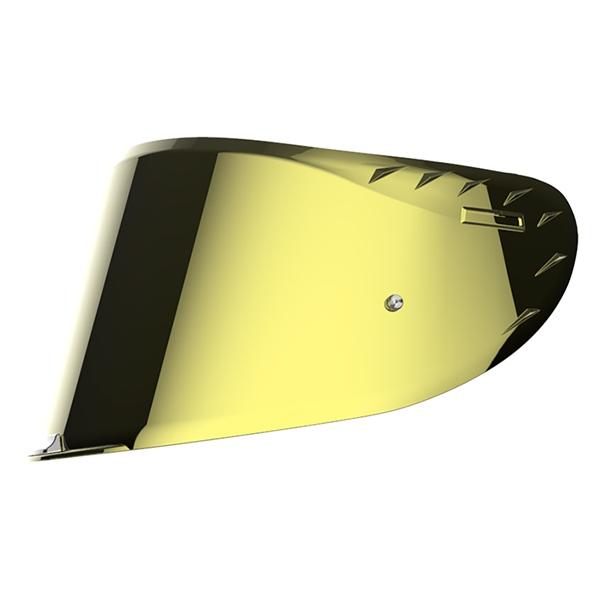 LS2 - Shield for Challenger Helmet