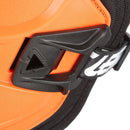 Leatt - 2.5 Chest Protector - Mini