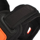 Leatt - 2.5 Chest Protector - Mini