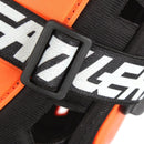 Leatt - 2.5 Chest Protector - Mini