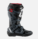 Leatt - 4.5 Enduro Boots