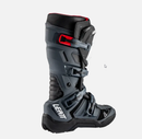 Leatt - 4.5 Enduro Boots