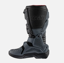 Leatt - 4.5 Enduro Boots