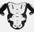 Leatt - 5.5 Youth Chest Protector