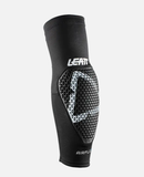 Leatt - Airflex Elbow Guard