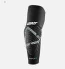 Leatt - Airflex Elbow Guard