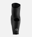 Leatt - Airflex Elbow Guard