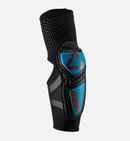 Leatt - Elbow Guard Contour