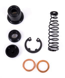 All Balls Racing - Brake Master Cylinder Rebuild Kit (Honda, Kawasaki, Suzuki, Yamaha)
