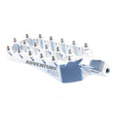 Fastway - Adventure Footpegs