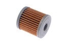 Kimpex - Oil Filter (JO1011)