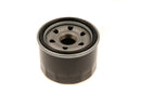 Kimpex - Oil Filter (JO5002)