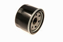 Kimpex - Oil Filter (JO5002)