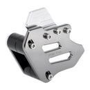 DRCZeta-Durable Chain Guide