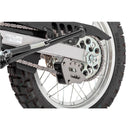 DRCZeta - Durable Chain Guide for Yamaha & Honda
