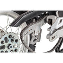 DRCZeta - Durable Chain Guide for Yamaha & Honda