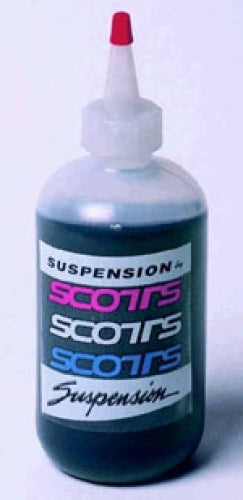 Scotts - Stabilizer Fluid
