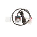 Oxford - Switch for Heated Grip Cruiser