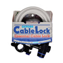 Oxford - Cable Locks