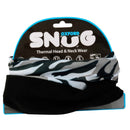 Oxford - Snug Thermal Head & Neck Tube