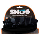 Oxford - Snug Thermal Head & Neck Tube