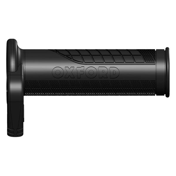 Oxford - Premium Touring Heated Grips