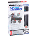 Oxford - Premium Touring Heated Grips