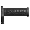 Oxford - Premium Sport Heated Grips