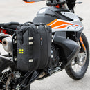 Kriega - OS-22