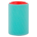 Kimpex - Air Filter for Yamaha (307503)
