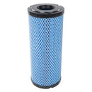 Kimpex - Air Filter for Polaris (307505)