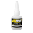ProTaper-Handlebar Grip Glue