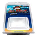 All Balls - Air Filter for Can-AM (48-1015)