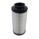 All Balls - Air Filter for Polaris (48-1001)