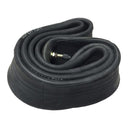 Kenda - Dual-Marked Tube