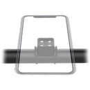 Oxford - Cable Tie Mount CLIQR