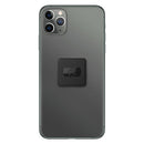 Oxford - Adaptor for Phone Mount CLIQR