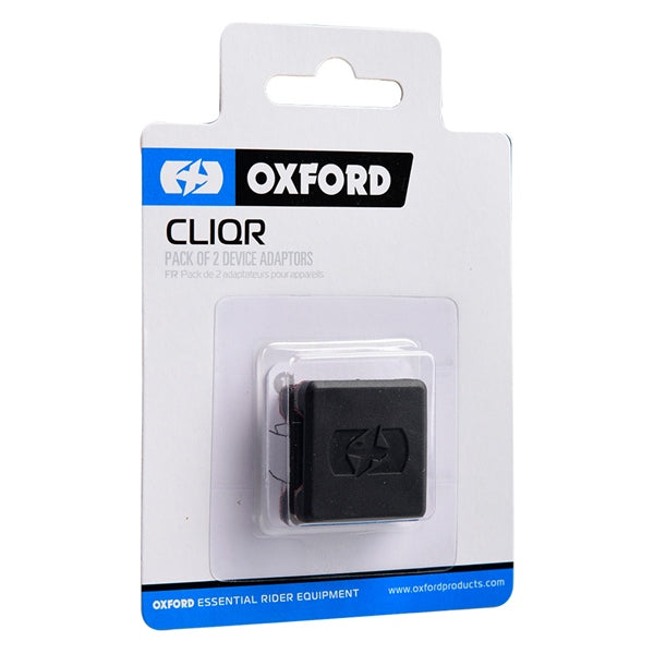 Oxford - Adaptor for Phone Mount CLIQR