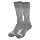 OxfordProducts-Compression Sock-CA830S