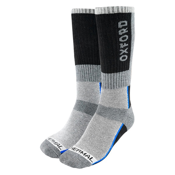 Oxford - Thermal Sock