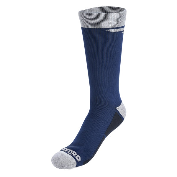 OxfordProducts-Waterproof Sock-CA820S