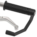 OxfordProducts-Nylon Lever Guard-OX796