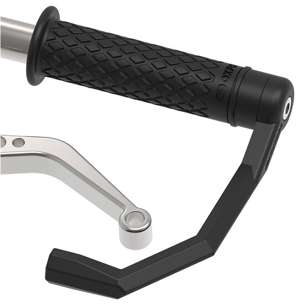 OxfordProducts-Nylon Lever Guard-OX796