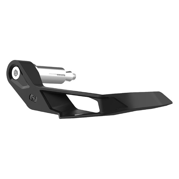OxfordProducts-Racing Lever Guard-OX808