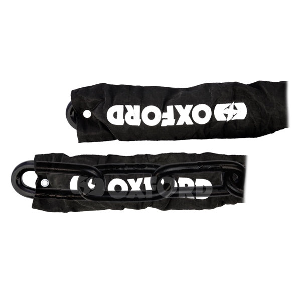 Oxford - Beast Chain