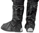 Oxford - Bone Dry - Waterproof Overboot Rain Covers