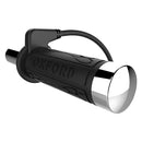 Oxford - Premium Cruiser Heated Grips