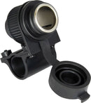 OxfordProducts-Electrical Socket-EL102